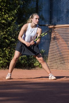 Lilly Düffert 97 - Verbandsmeisterschaft HH/SH